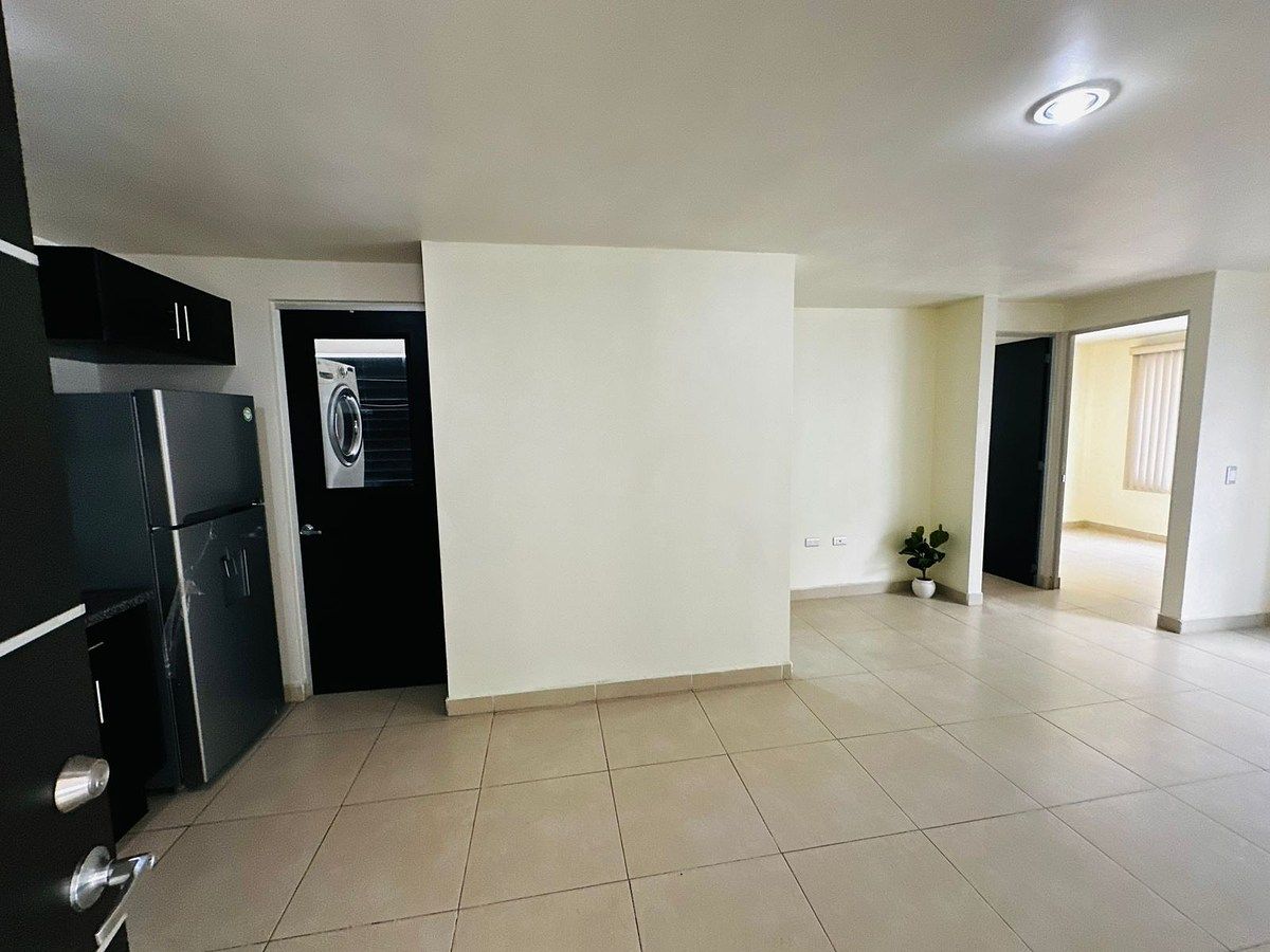 Apartamento em Bonaterra, Tijuana, foto 2 de 34