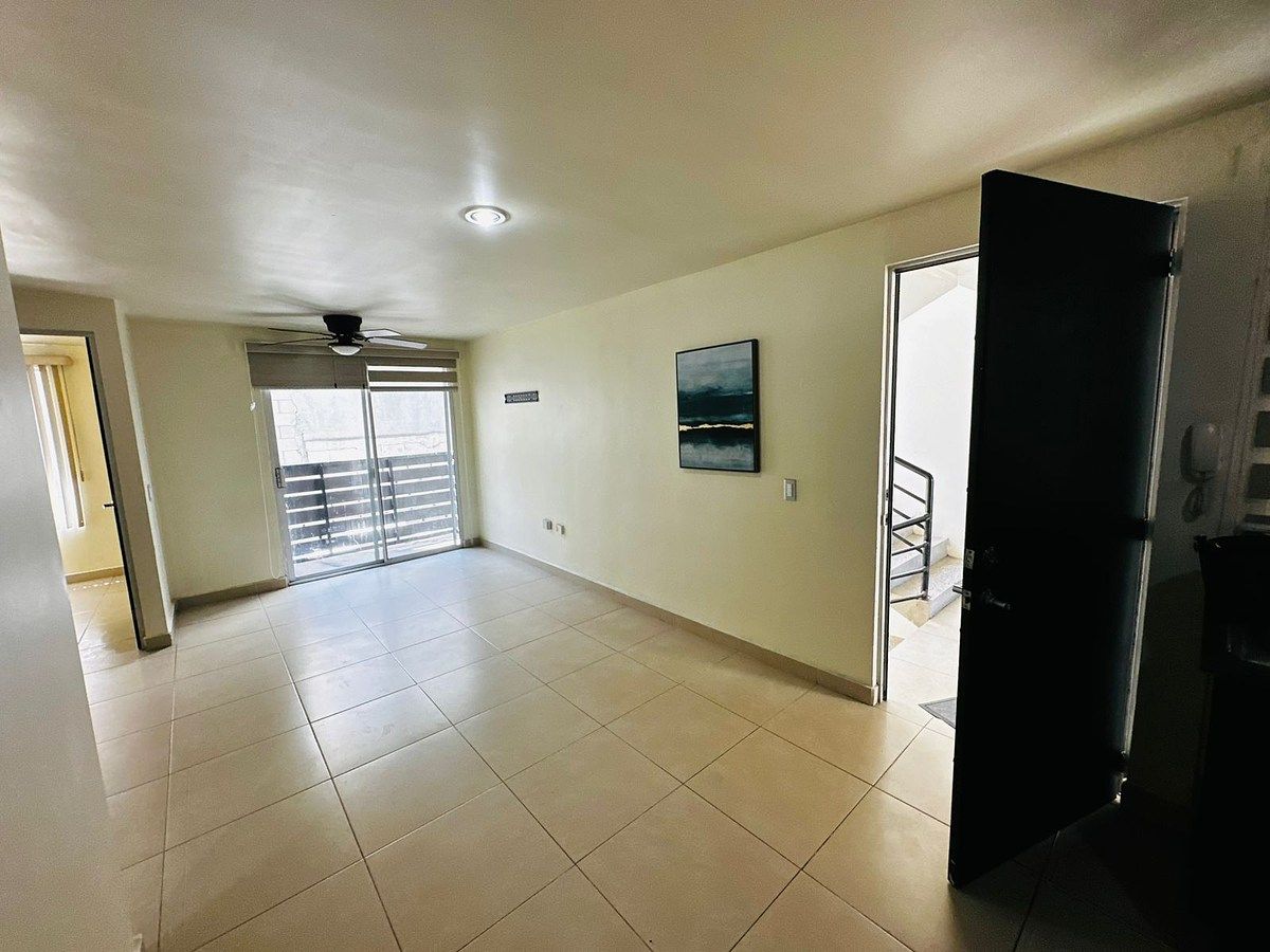 Apartamento em Bonaterra, Tijuana, foto 7 de 34