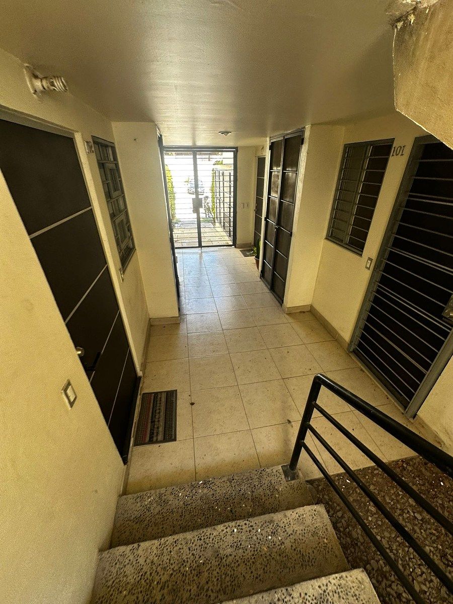 Apartamento em Bonaterra, Tijuana, foto 25 de 34
