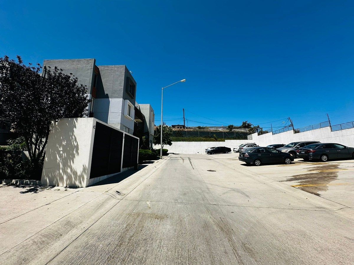 Apartamento em Bonaterra, Tijuana, foto 27 de 34