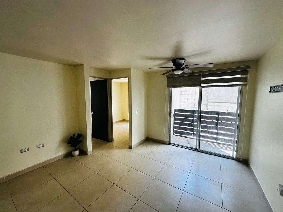Apartamento em Bonaterra, Tijuana, foto 10 de 34