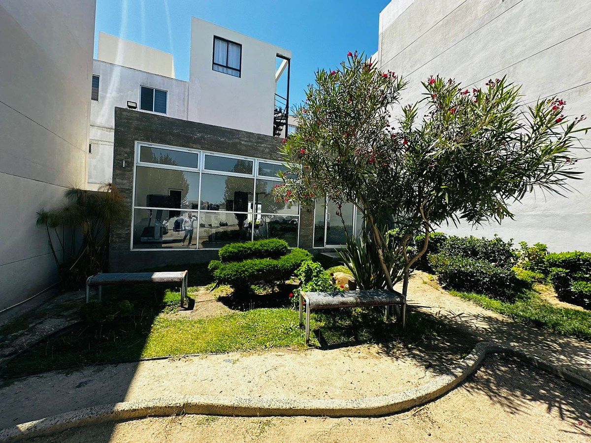 Apartamento em Bonaterra, Tijuana, foto 30 de 34