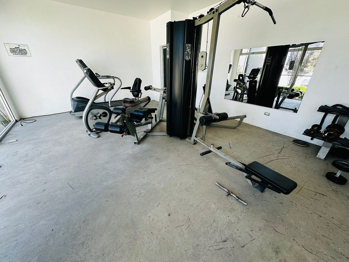 Apartamento em Bonaterra, Tijuana, foto 33 de 34