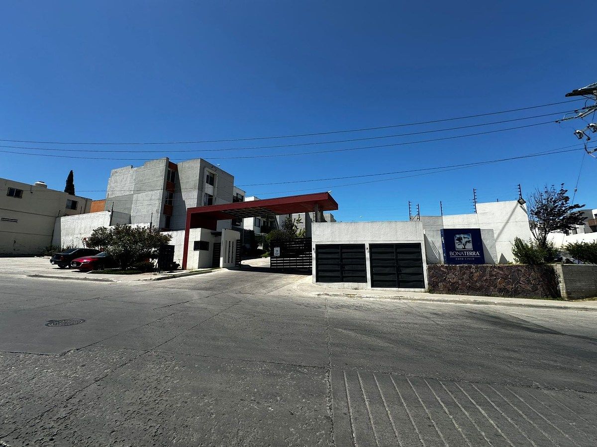 Apartamento em Bonaterra, Tijuana, foto 34 de 34