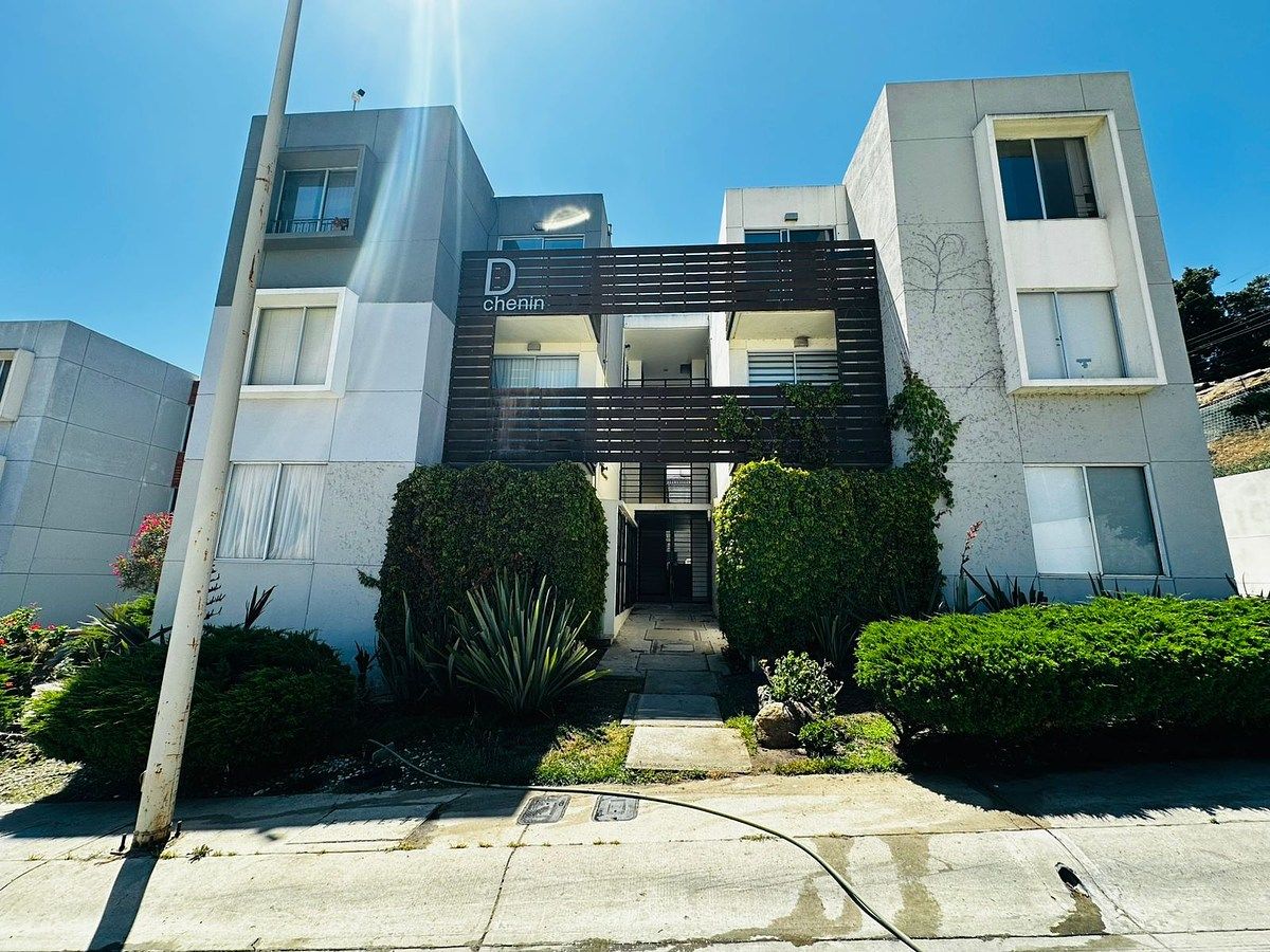 Apartamento em Bonaterra, Tijuana, foto 31 de 34