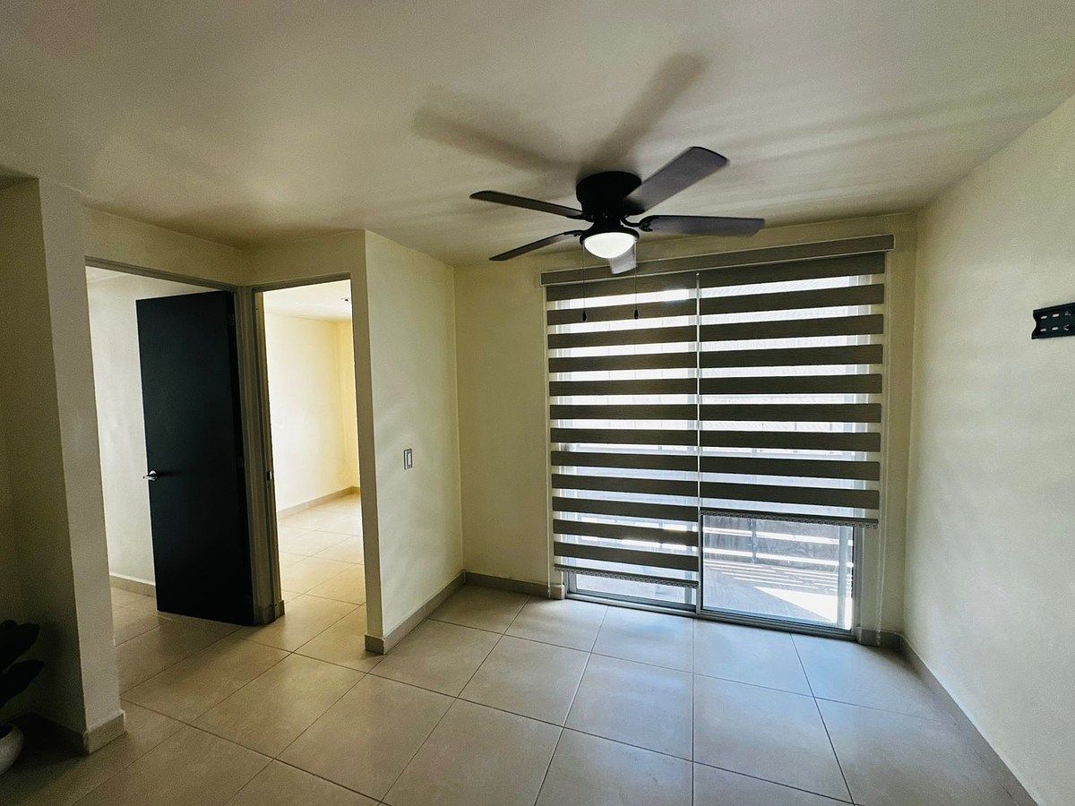Apartamento em Bonaterra, Tijuana, foto 9 de 34