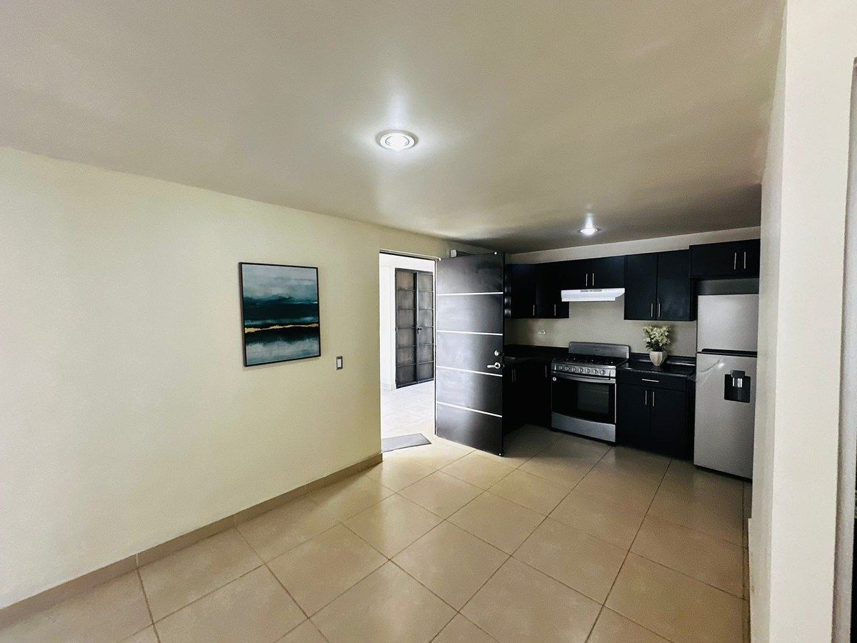 Apartamento em Bonaterra, Tijuana, foto 3 de 34