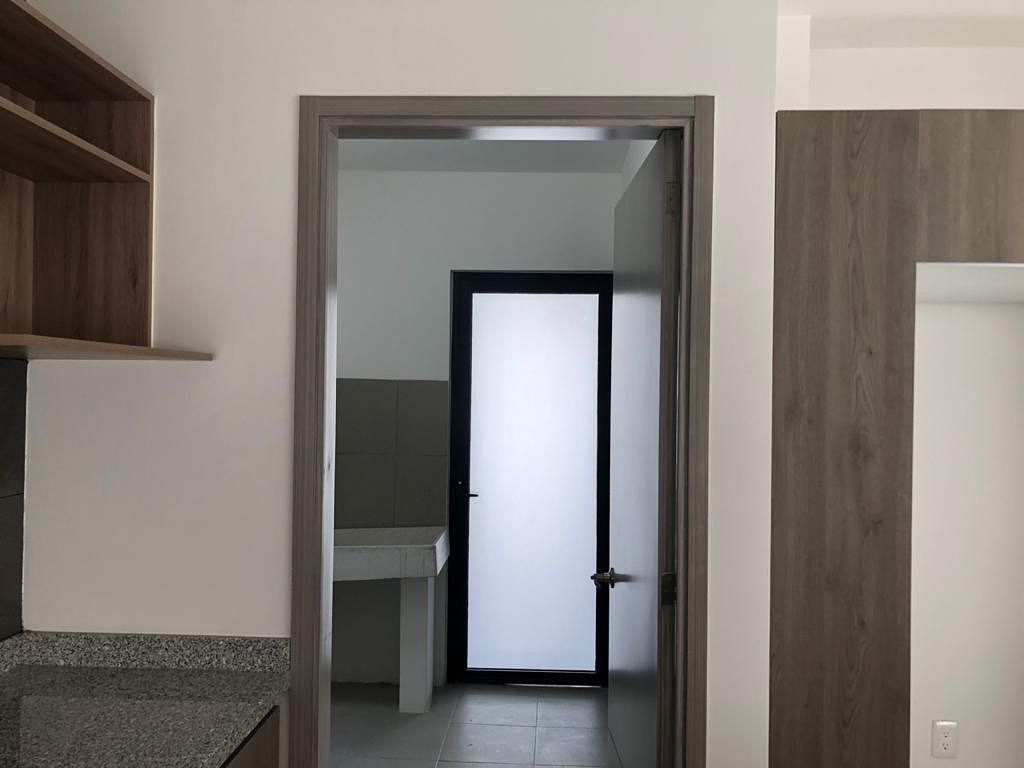 Casa em Lomas de Angelópolis, San Andrés Cholula, foto 7 de 18