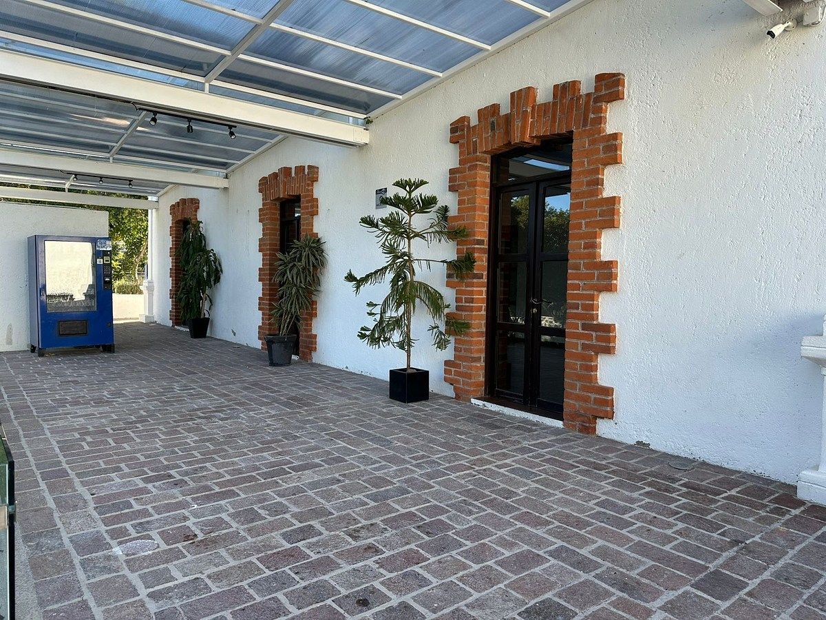 Casa em Lomas de Angelópolis, San Andrés Cholula, foto 13 de 18