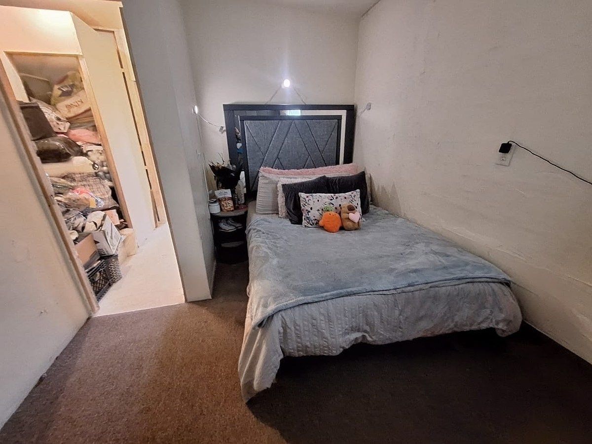 Casa em Crosthwhite, Playas de Rosarito, foto 7 de 32