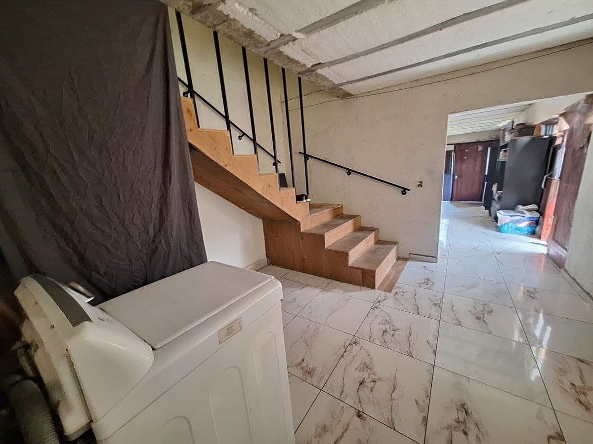 Casa em Crosthwhite, Playas de Rosarito, foto 27 de 32