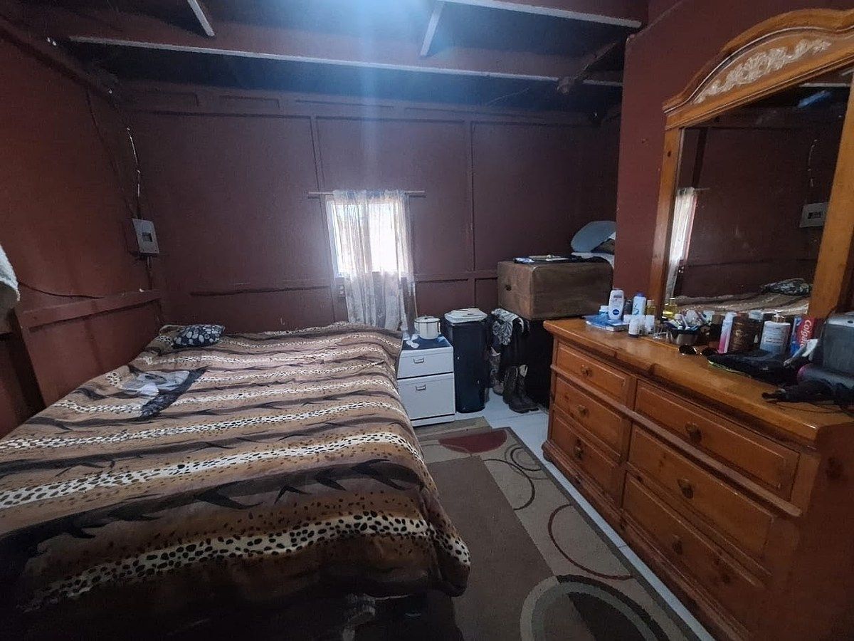 Casa em Crosthwhite, Playas de Rosarito, foto 28 de 32