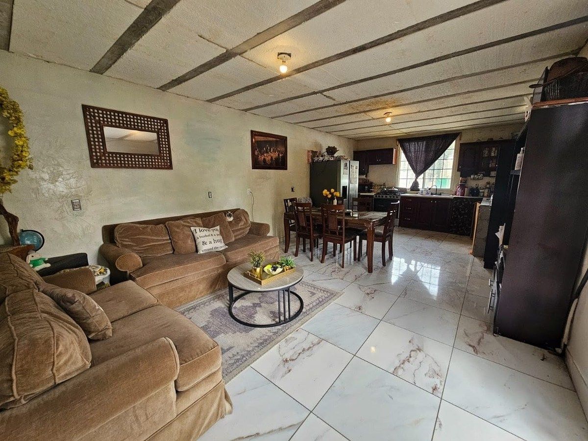 Casa em Crosthwhite, Playas de Rosarito, foto 2 de 32