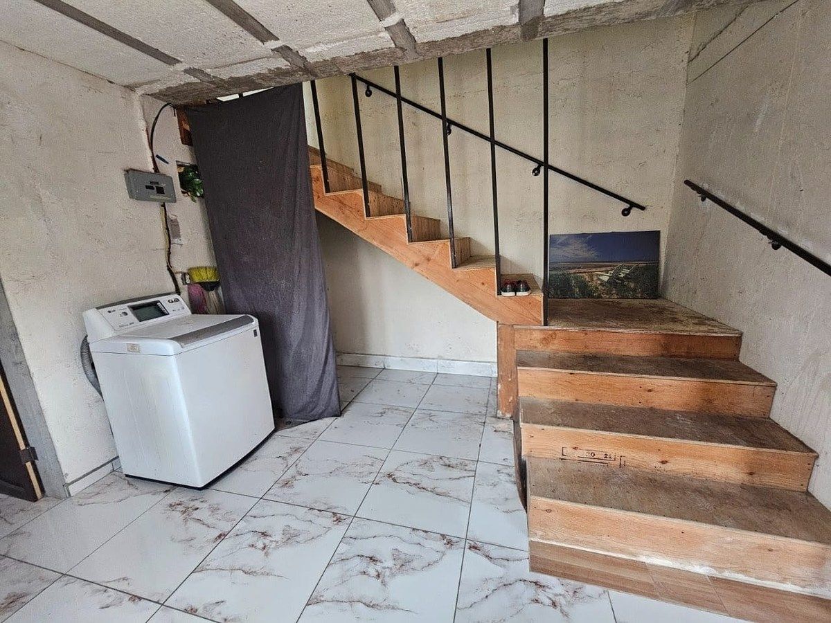 Casa em Crosthwhite, Playas de Rosarito, foto 32 de 32