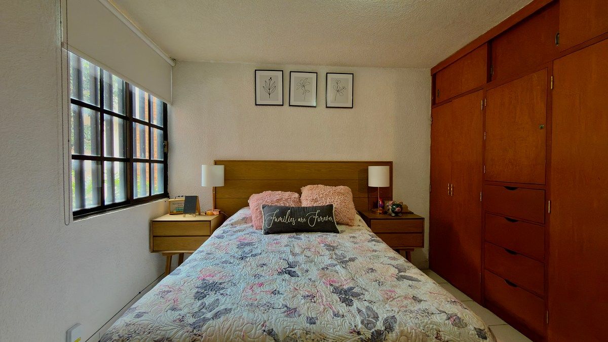 Apartamento em San Jerónimo Lídice, La Magdalena Contreras, foto 15 de 24