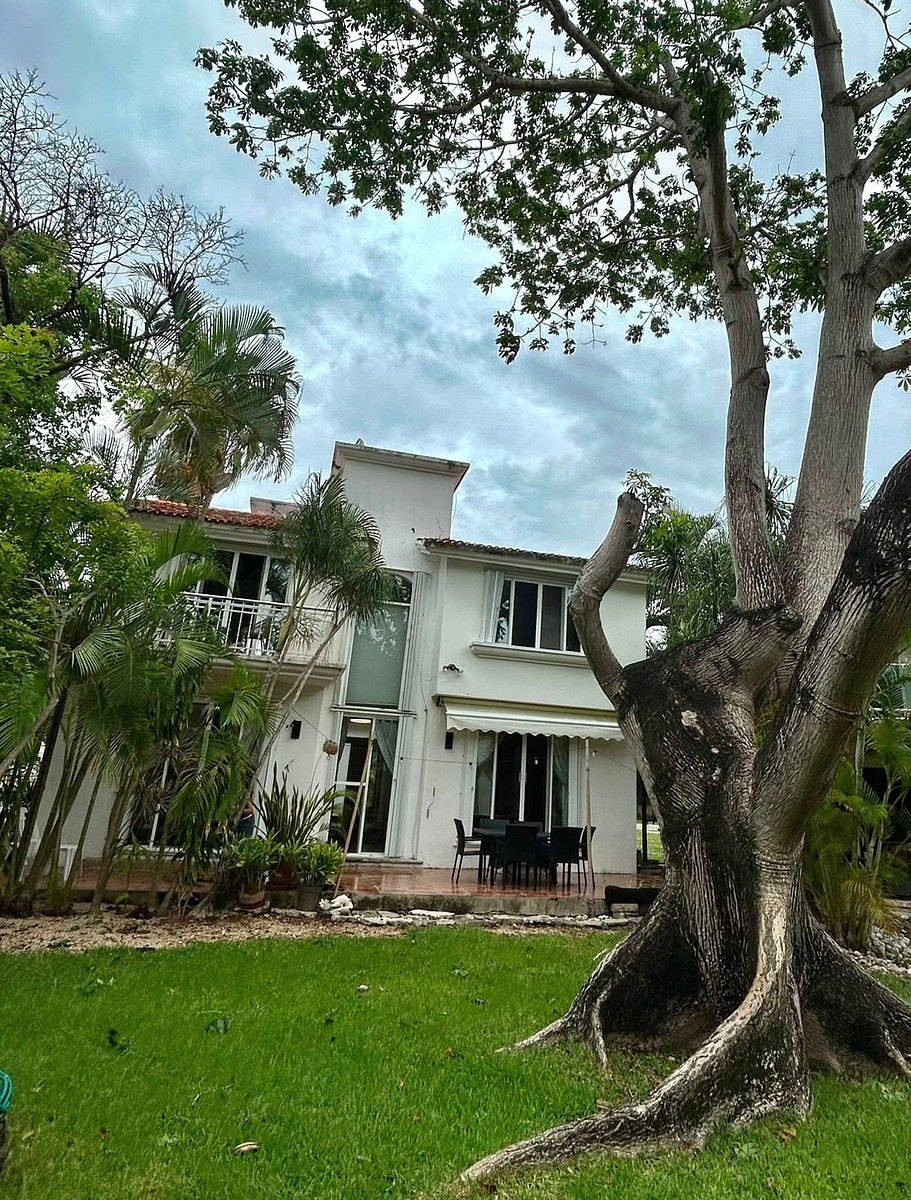 Casa em Playa Car Fase II, Playa del Carmen, foto 19 de 20