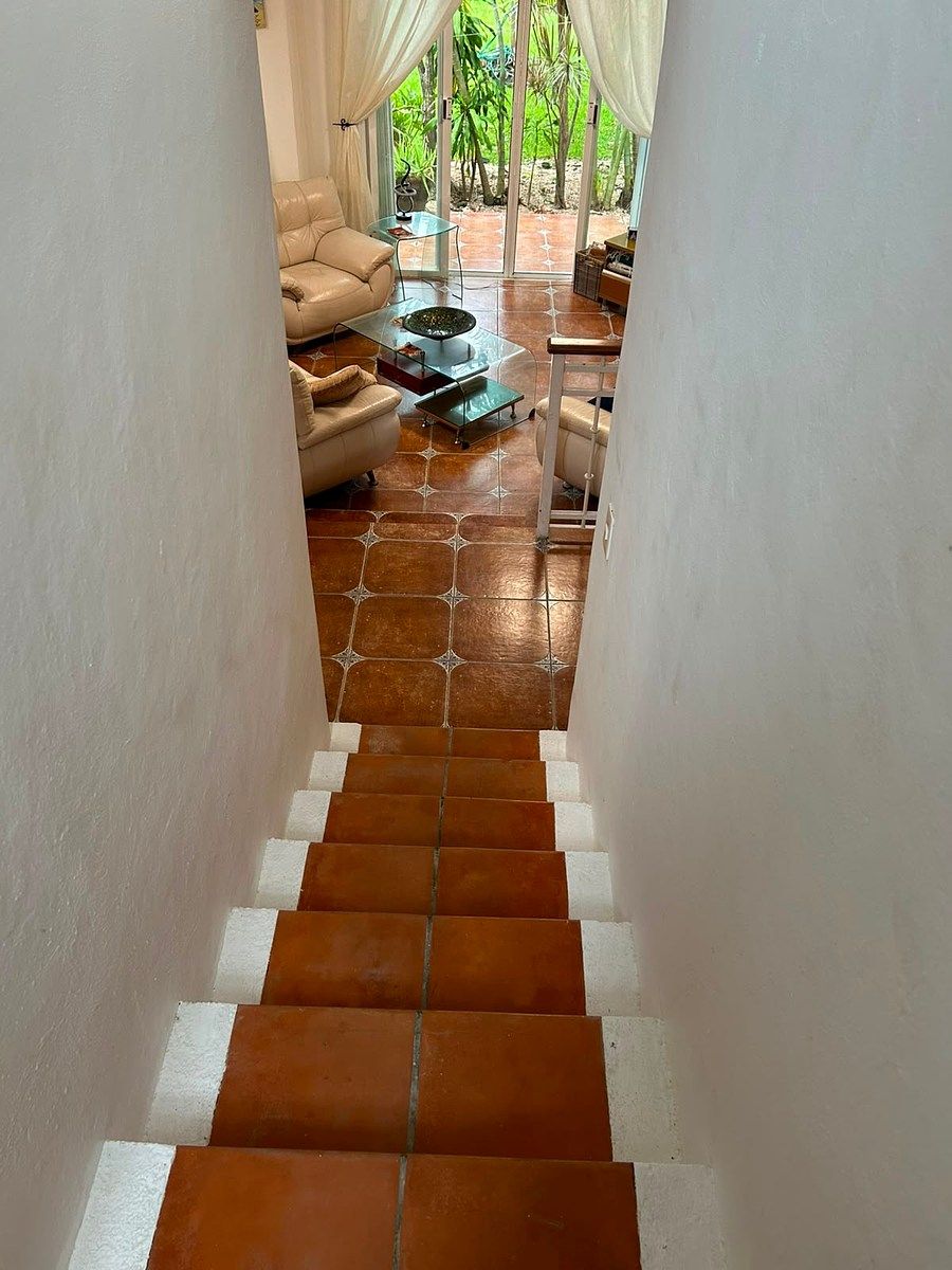 Casa em Playa Car Fase II, Playa del Carmen, foto 10 de 20