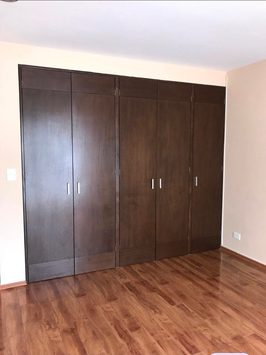 Apartamento em Del Valle Centro, Benito Juárez, foto 7 de 11