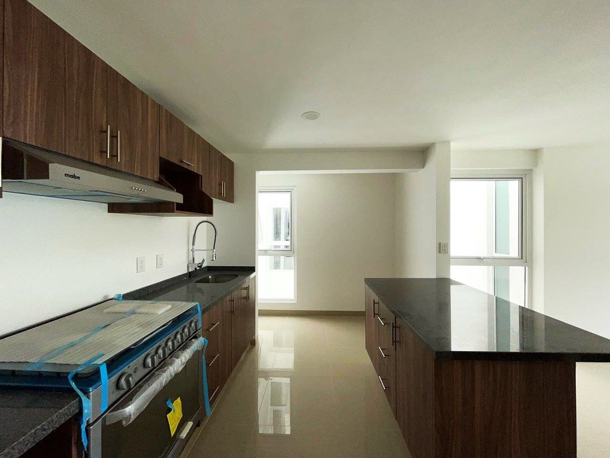 Departamento en Zibatá, El Marqués, foto 6 de 33
