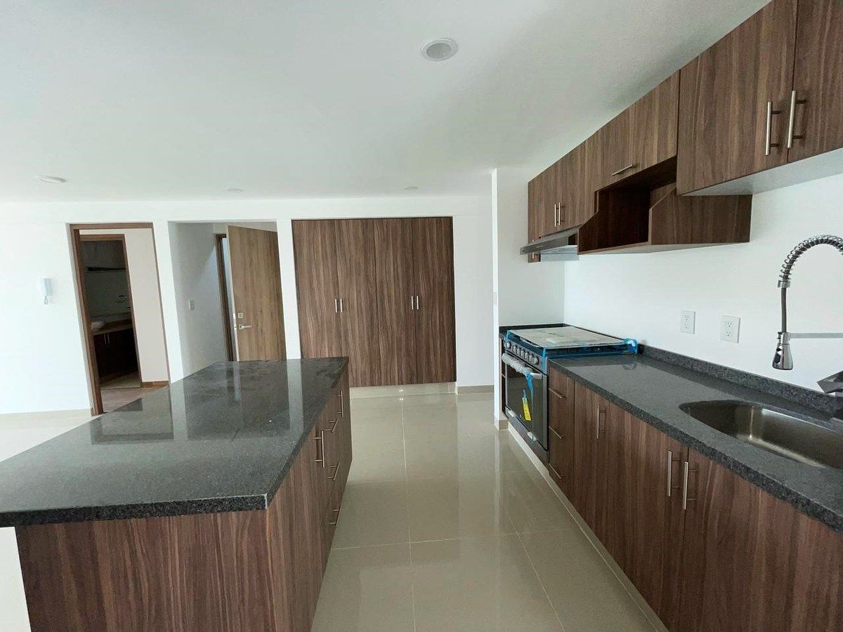 Departamento en Zibatá, El Marqués, foto 7 de 33