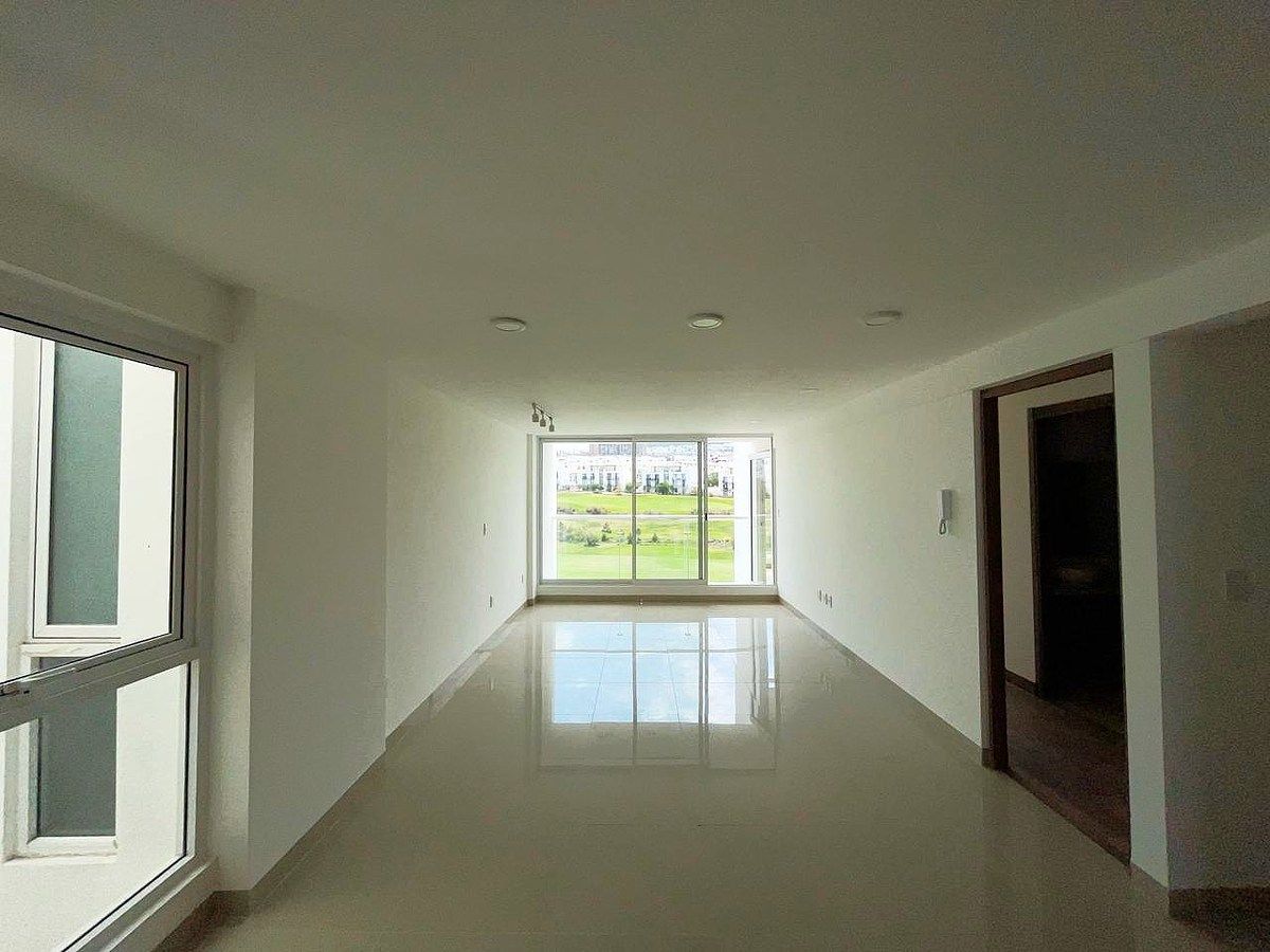 Departamento en Zibatá, El Marqués, foto 14 de 33