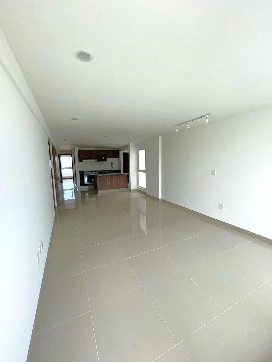 Departamento en Zibatá, El Marqués, foto 16 de 33