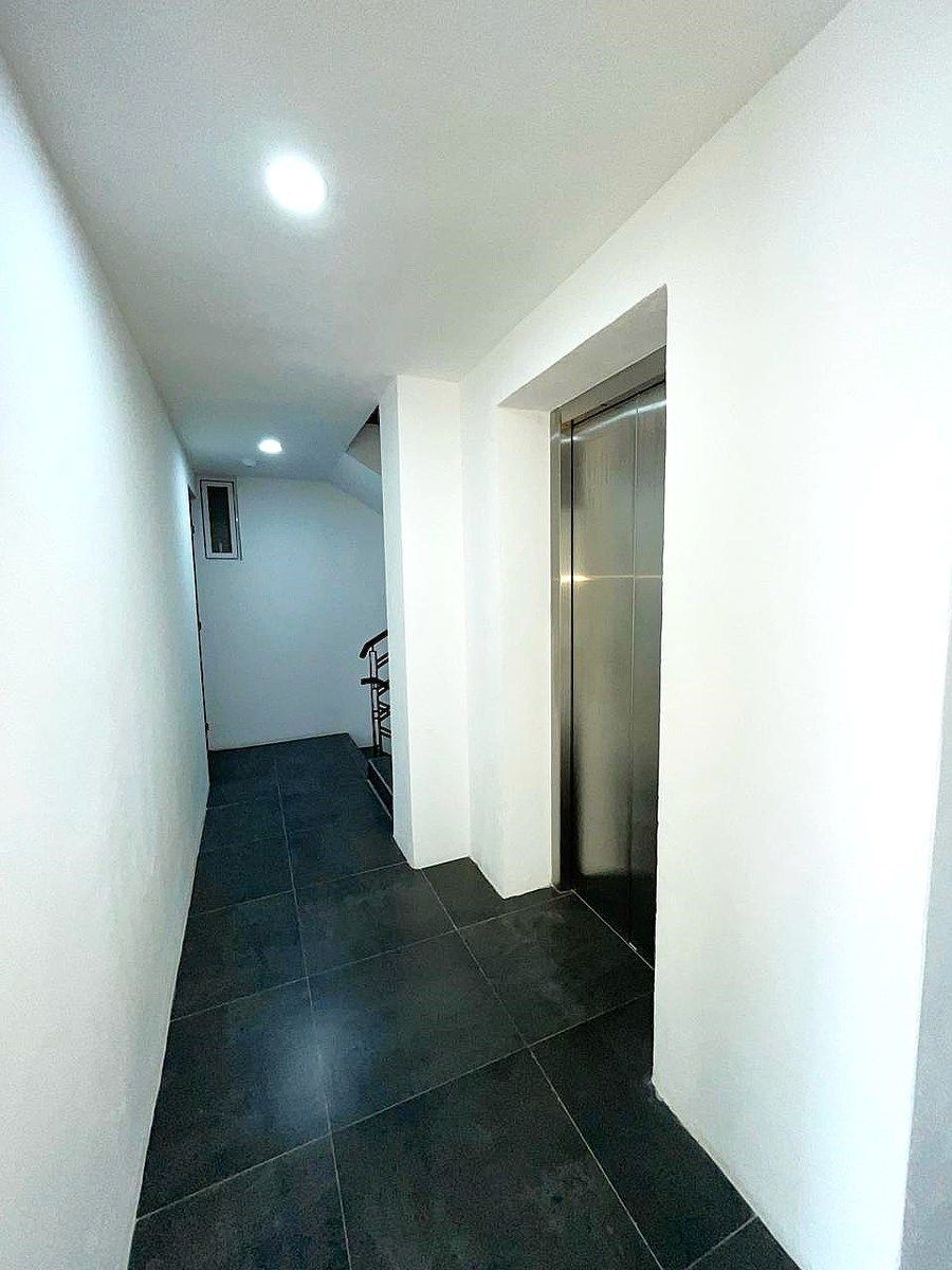 Departamento en Zibatá, El Marqués, foto 20 de 33