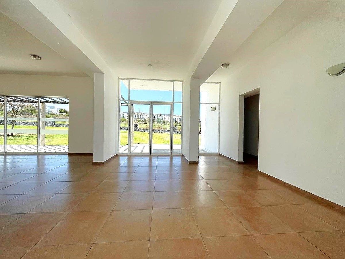 Departamento en Zibatá, El Marqués, foto 29 de 33