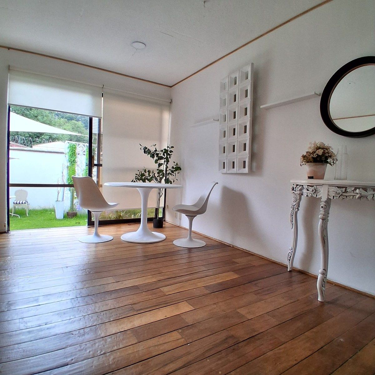 Renta Local Comercial Villa Verdun, photo 1 of 6