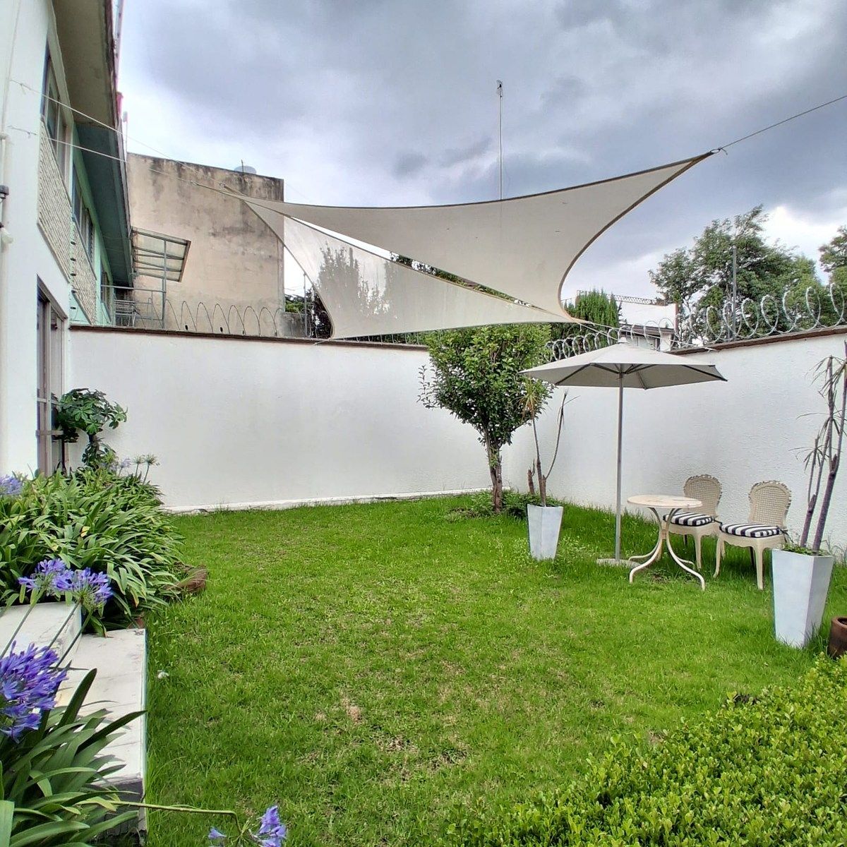 Retail Space in Villa Verdún, Álvaro Obregón, photo 3 of 6