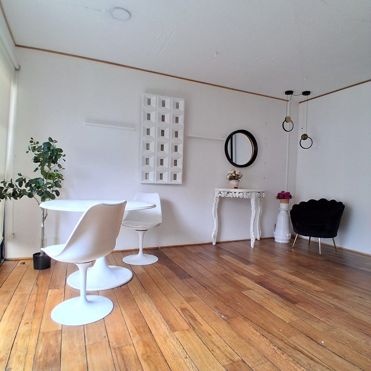 Retail Space in Villa Verdún, Álvaro Obregón, photo 4 of 6