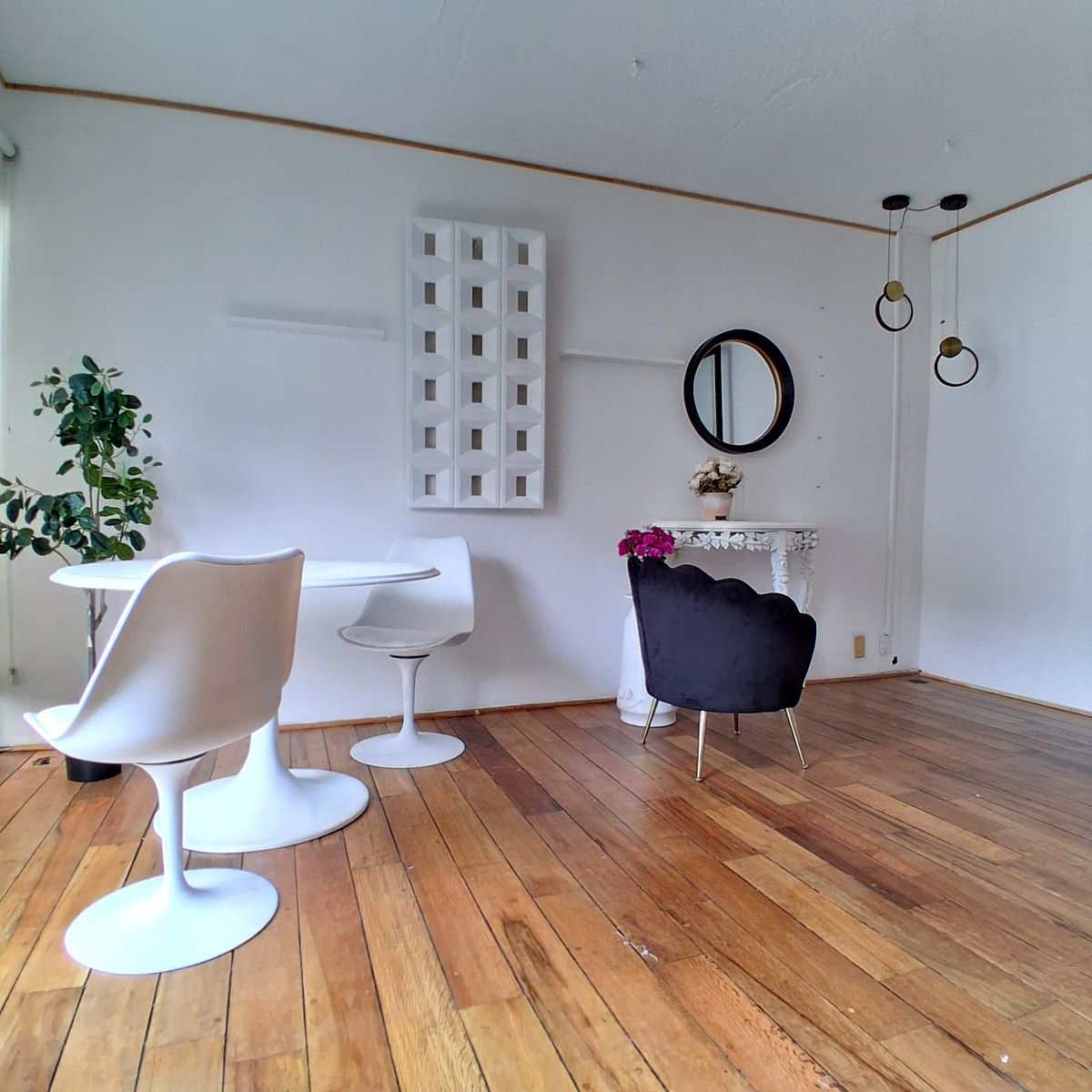 Retail Space in Villa Verdún, Álvaro Obregón, photo 5 of 6