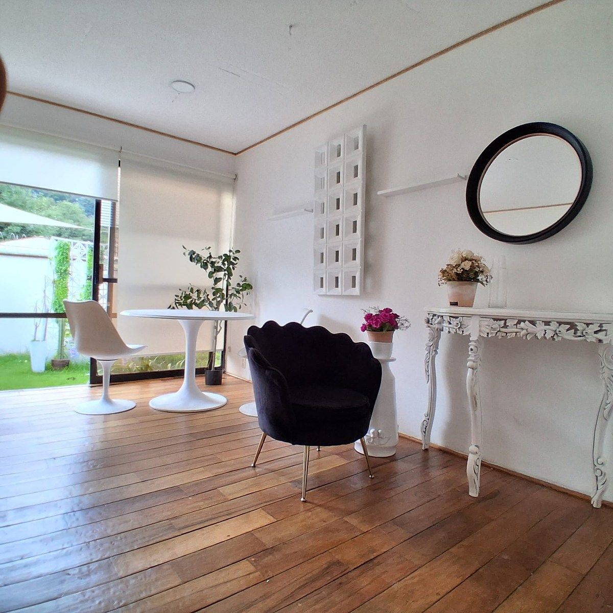 Retail Space in Villa Verdún, Álvaro Obregón, photo 6 of 6
