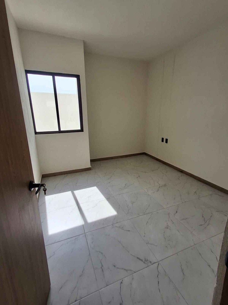 Casa em Montellano II, Villa de Alvarez, foto 7 de 11