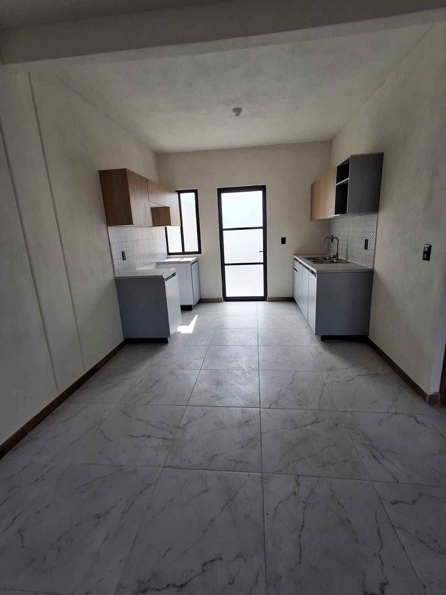 Casa em Montellano II, Villa de Alvarez, foto 5 de 11