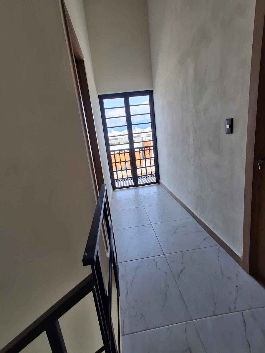 Casa em Montellano II, Villa de Alvarez, foto 10 de 11
