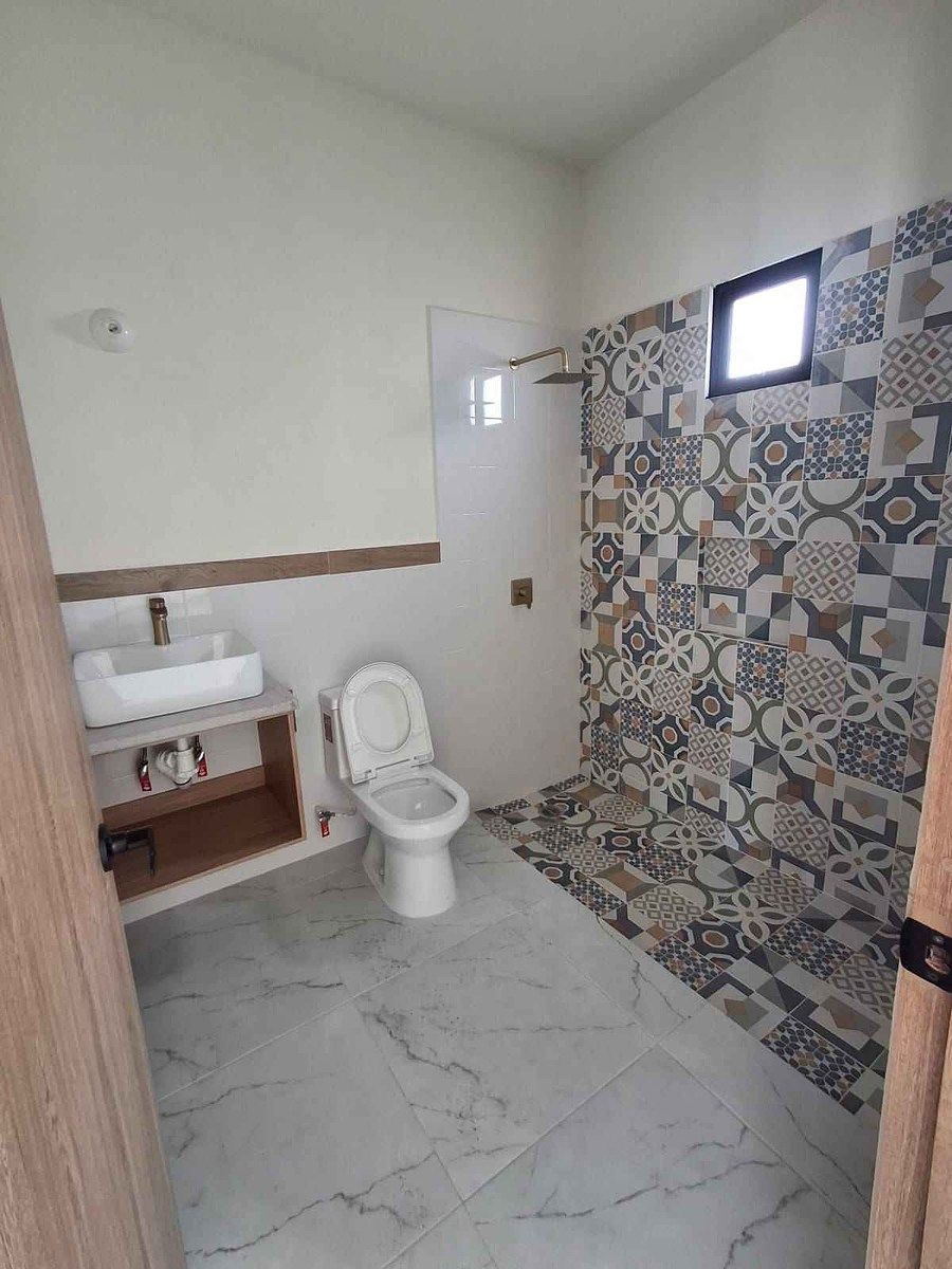 Casa em Montellano II, Villa de Alvarez, foto 6 de 11