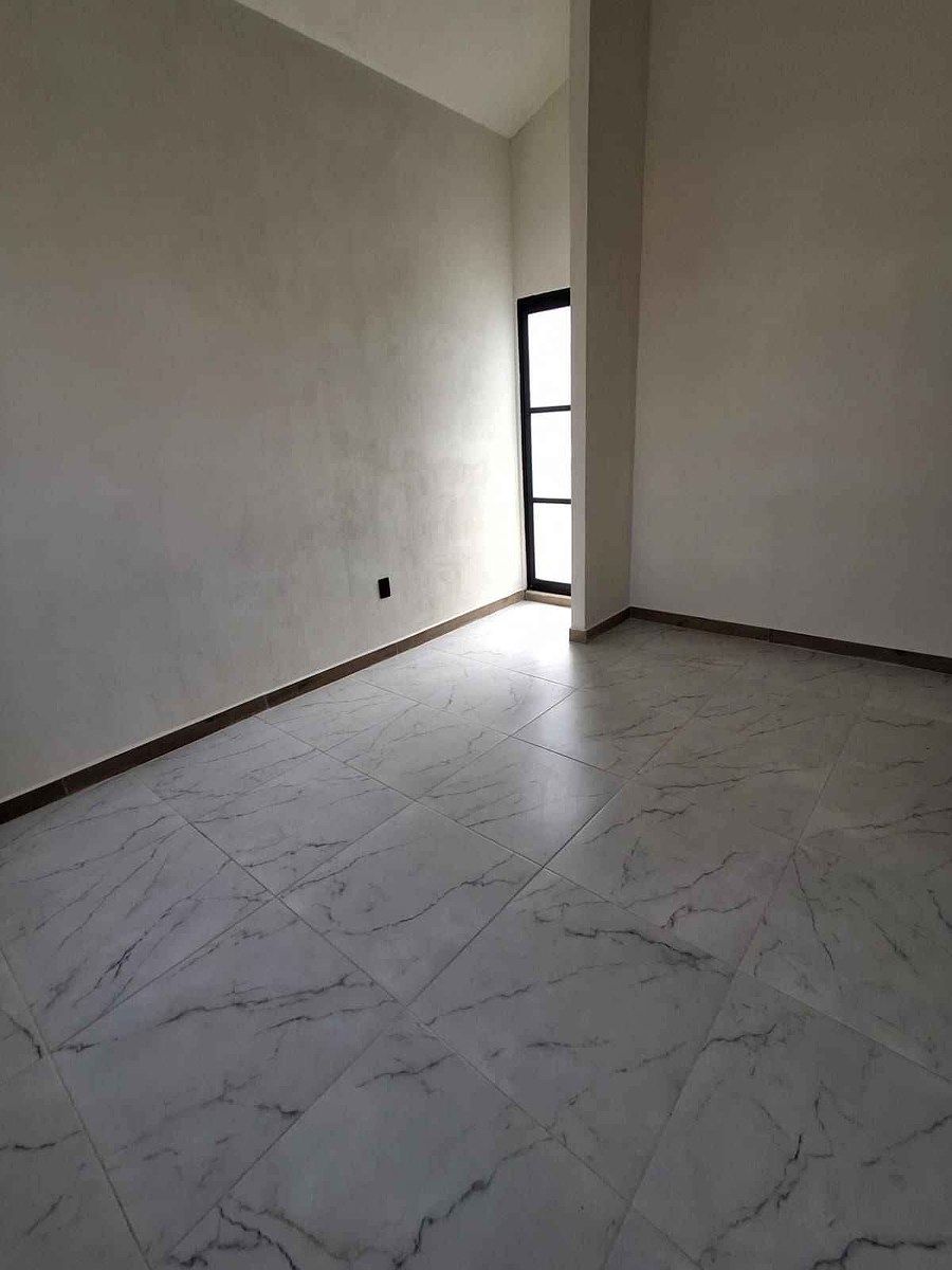 Casa em Montellano II, Villa de Alvarez, foto 8 de 11
