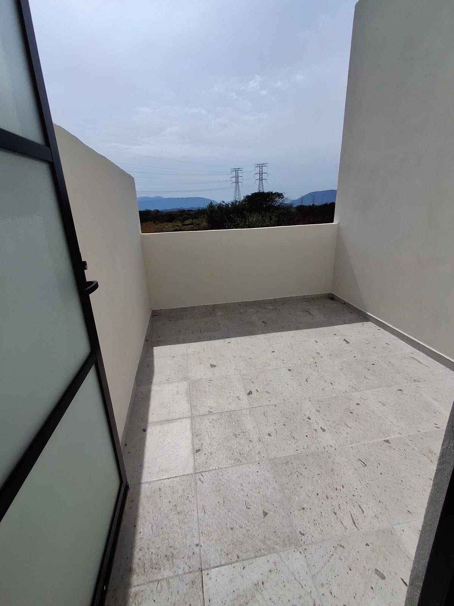 Casa em Montellano II, Villa de Alvarez, foto 9 de 11