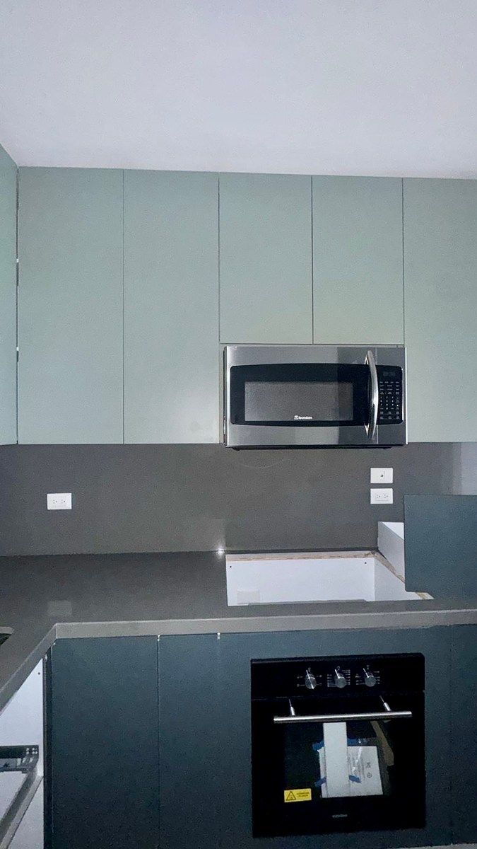 Departamento en Renta en Monterrey, foto 1 de 8