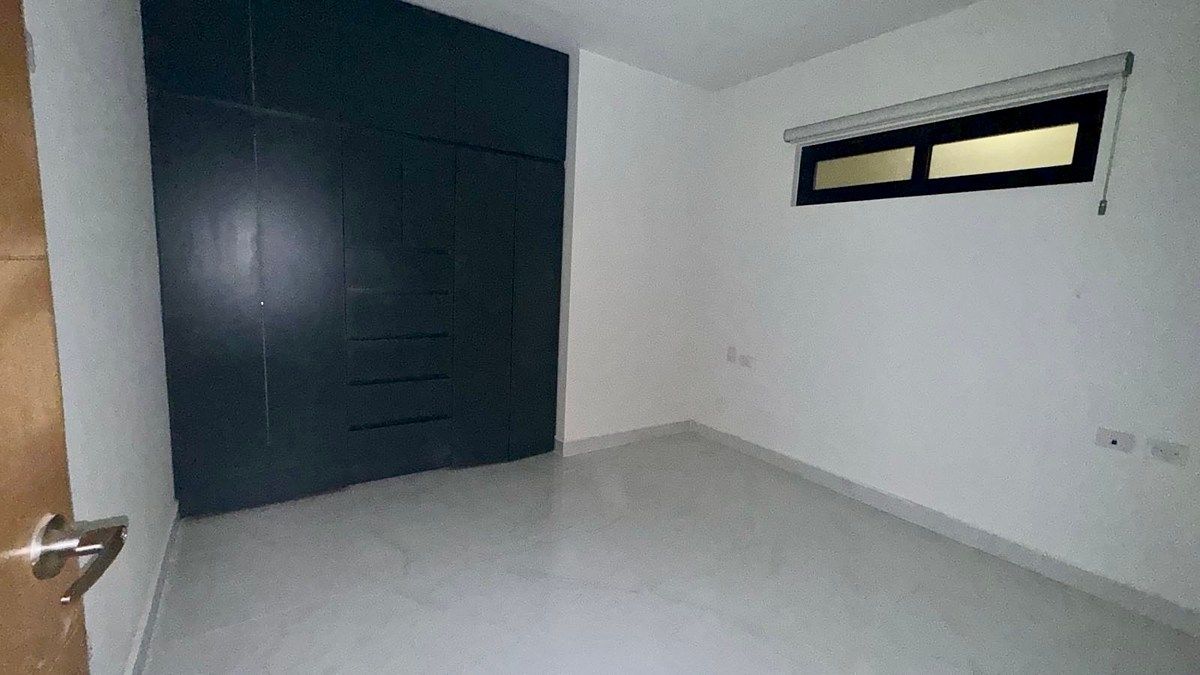 Apartamento em Santa María, Monterrey, foto 2 de 8