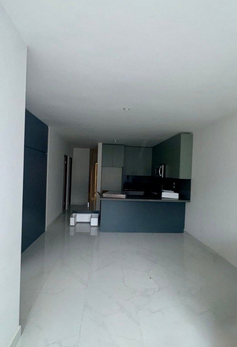 Apartamento em Santa María, Monterrey, foto 3 de 8