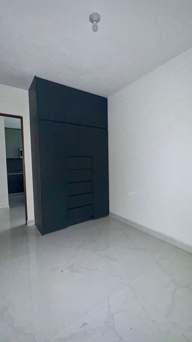 Apartamento em Santa María, Monterrey, foto 4 de 8