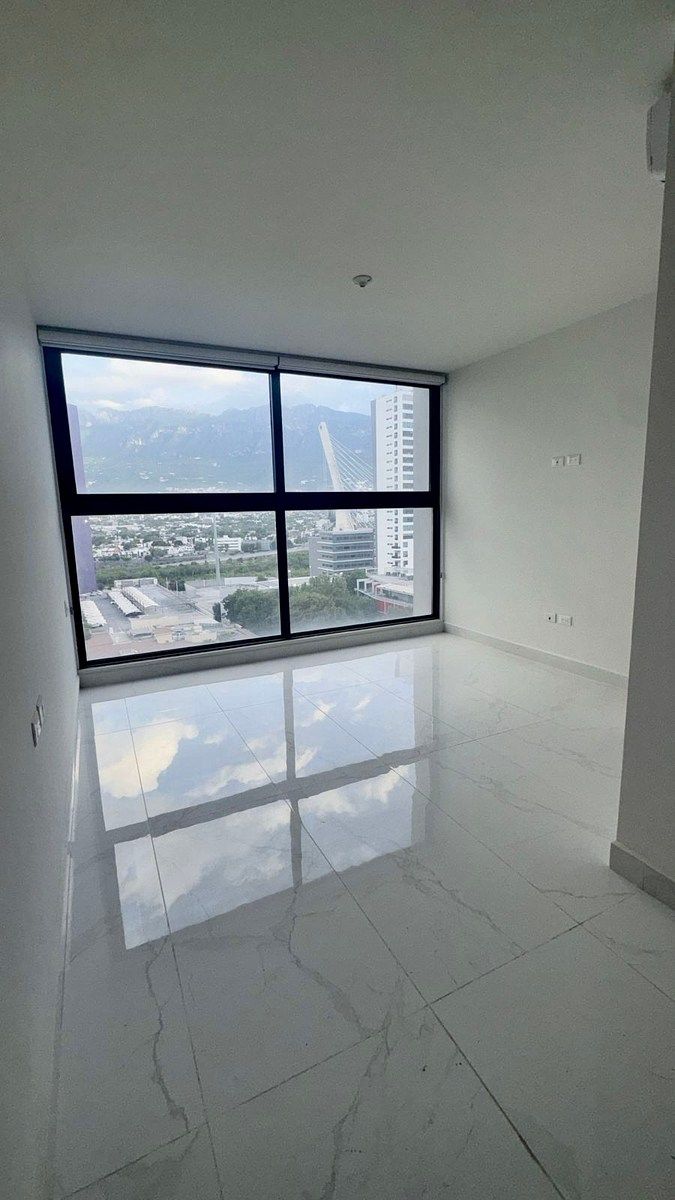 Apartamento em Santa María, Monterrey, foto 5 de 8