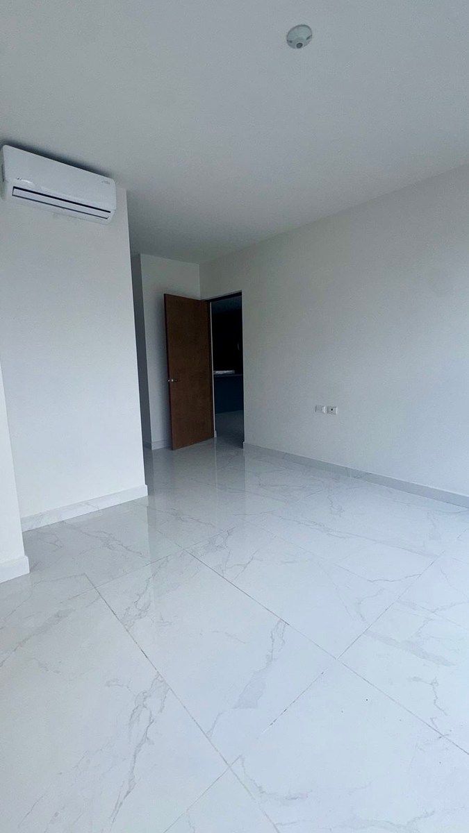 Apartamento em Santa María, Monterrey, foto 7 de 8