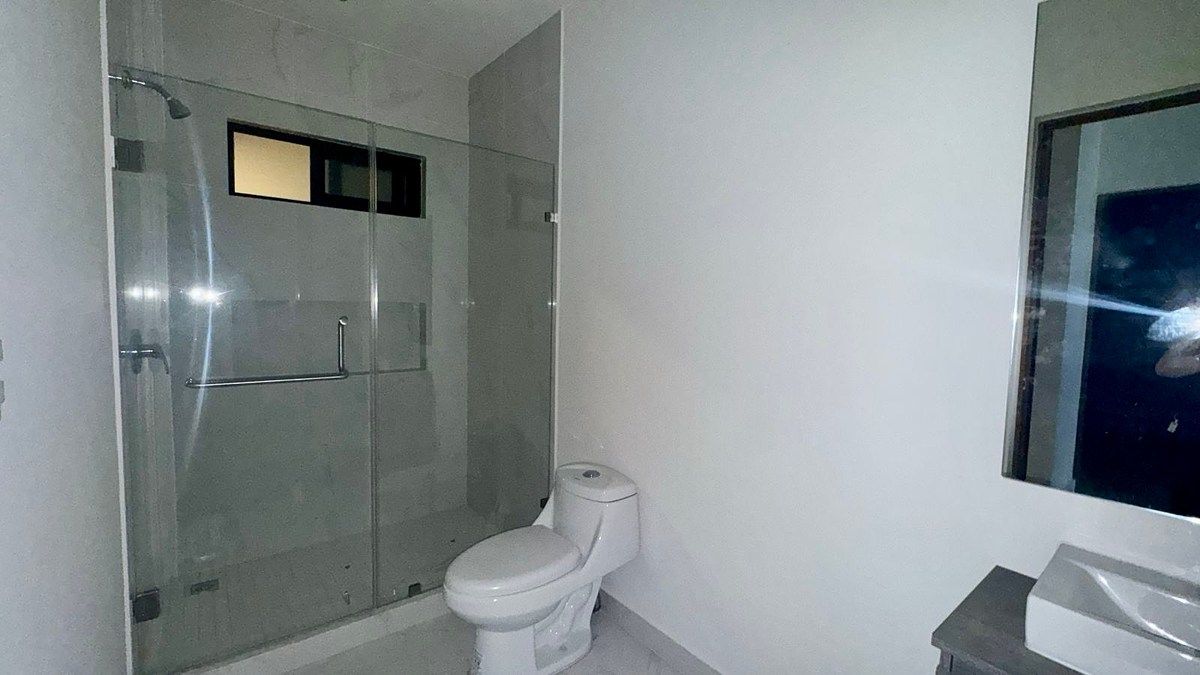 Apartamento em Santa María, Monterrey, foto 8 de 8