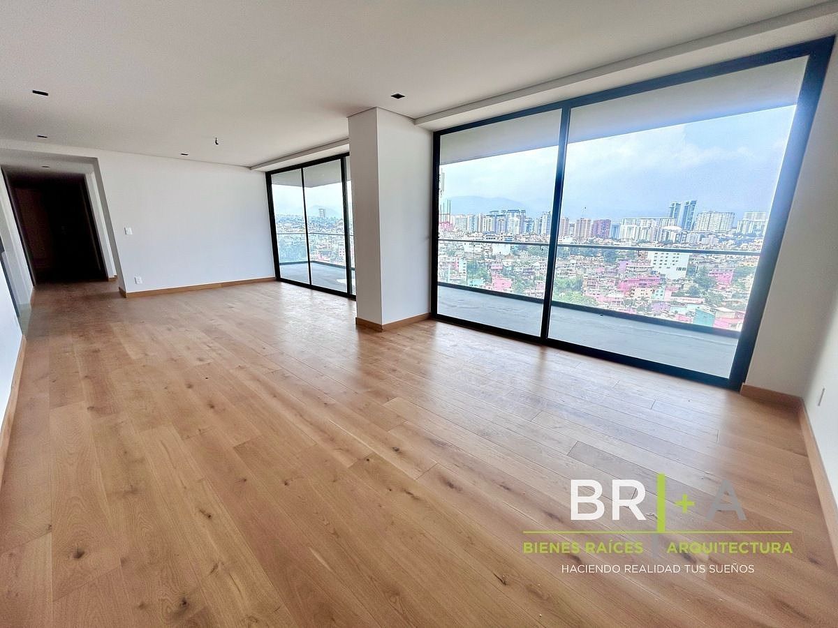 Departamento en venta en Nova Bosques, photo 1 of 40