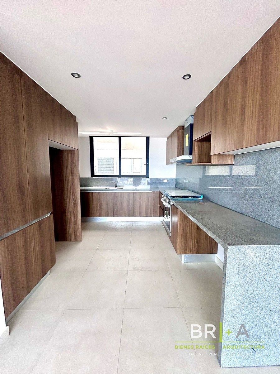 Apartment in Lomas del Olivo, Huixquilucan, photo 7 of 40