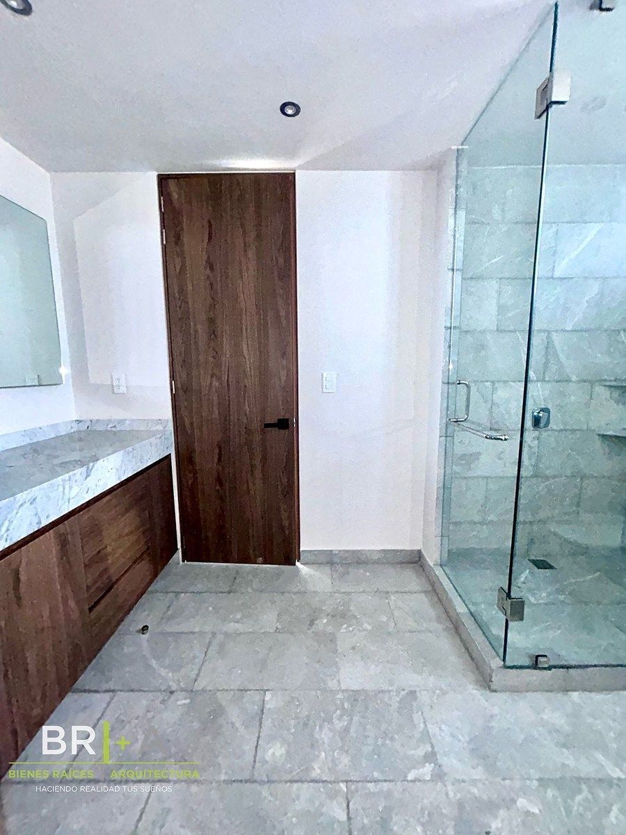 Apartment in Lomas del Olivo, Huixquilucan, photo 16 of 40
