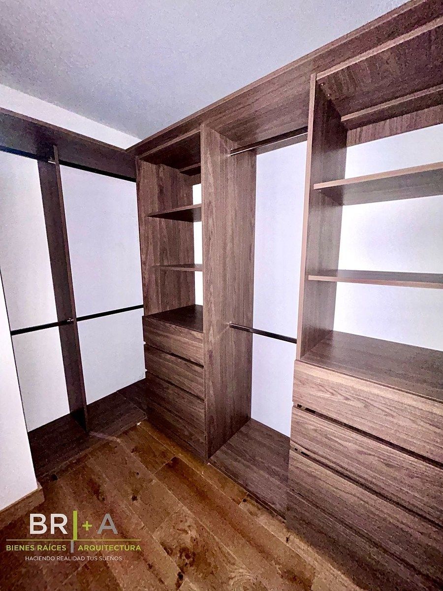 Apartment in Lomas del Olivo, Huixquilucan, photo 19 of 40